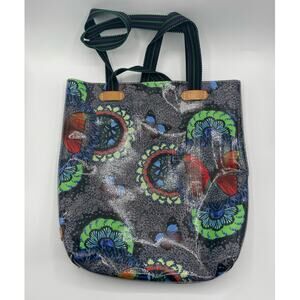 Consuela Jessi Everyday Tote
